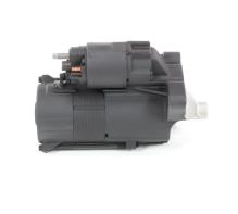 VALEO 458210
