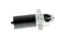 VALEO 458211