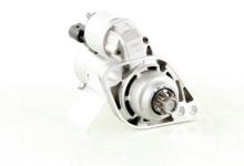 VALEO 458213