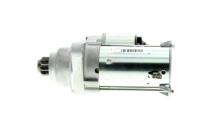 VALEO 458215