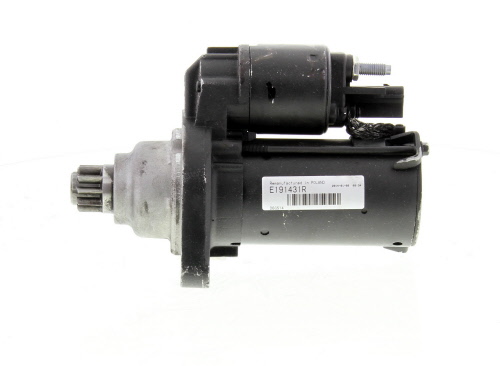 Démarreur VALEO ref. 458216