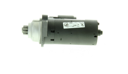 Démarreur VALEO ref. 458217