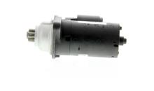 VALEO 458221