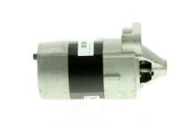 VALEO 458226