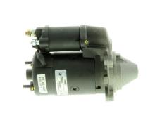 VALEO 458234