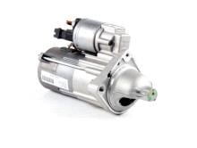 VALEO 458236
