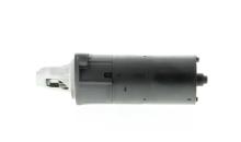 VALEO 458462