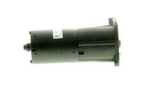 VALEO 458467