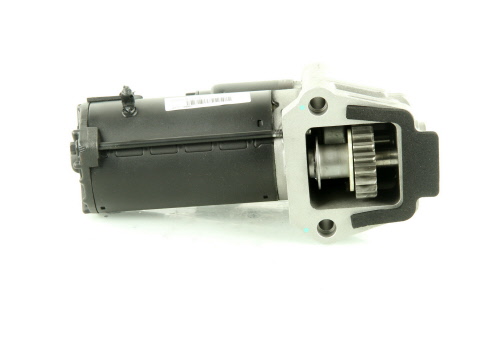 Démarreur VALEO ref. 458470