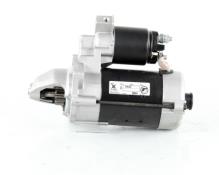 VALEO 458486