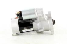 VALEO 458491