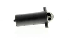 VALEO 458514
