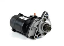 VALEO 458518