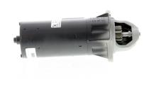 VALEO 458528