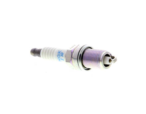 Vela de ignição NGK ref. 4589