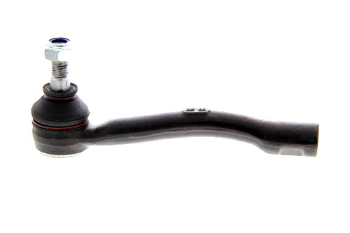 Butée hydraulique 5
