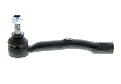 Butée hydraulique 5