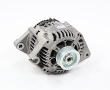 DRI 216109802