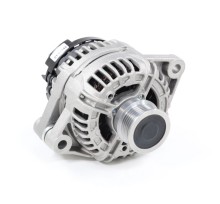 DRI 2281751202