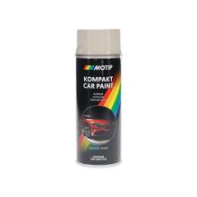 MOTIP 46150