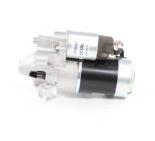 DRI 300039112