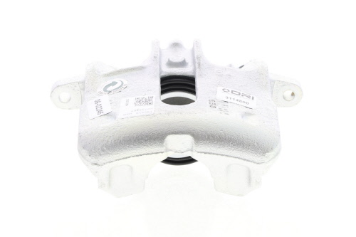 Étrier de frein DRI ref. 3114800