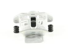 DRI 3119000
