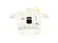 DRI 3133400