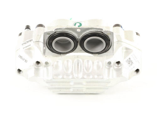 Butée hydraulique J7