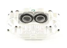 DRI 3136000