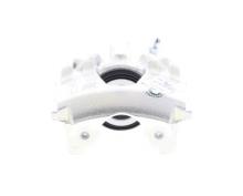 DRI 3151300