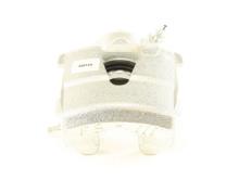 DRI 3152000