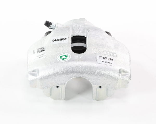 Étrier de frein DRI ref. 3153000