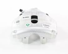 DRI 3153000