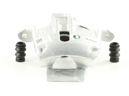Butée hydraulique Mini