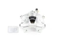 DRI 3156300