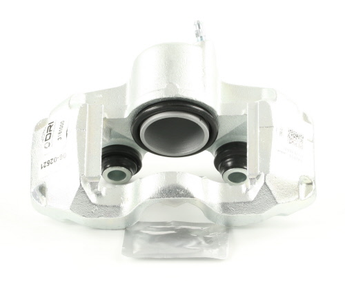 Butée hydraulique R9