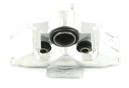 Butée hydraulique Mini