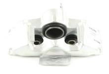 DRI 3162000