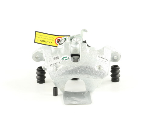 Butée hydraulique Mini
