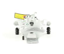 DRI 3169300