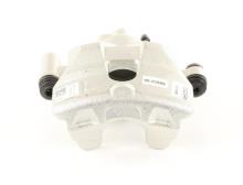 DRI 3177400