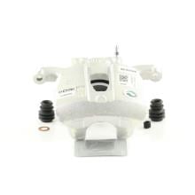 DRI 3185600