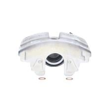 DRI 3186400