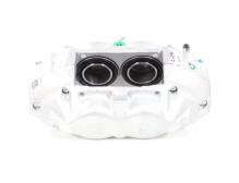 DRI 3225000