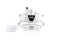 DRI 3256300