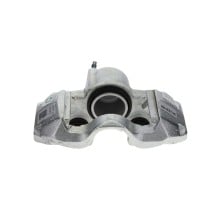 DRI 3261000
