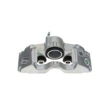 DRI 3262000