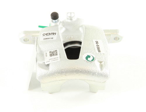 Étrier de frein DRI ref. 3269110