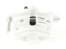 DRI 3291600